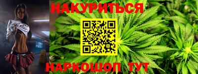 ALPHA PVP Бийск