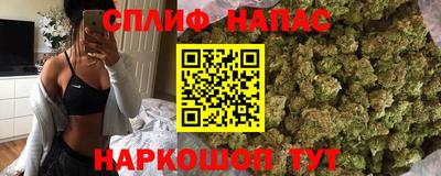эйфоретик Берёзовский
