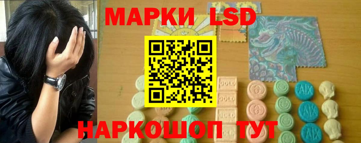ЛСД экстази ecstasy  Вход с VPN  Карачаевск 